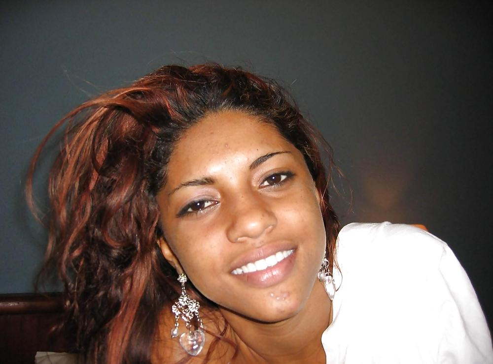 22P 2 HOT EBONY GIRLS