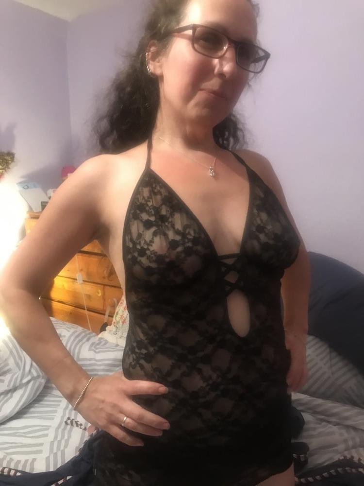 25P Milf slut Rochelle
