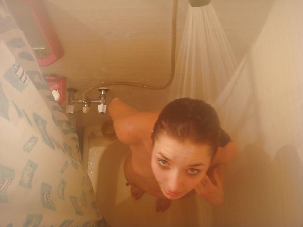 25P AMATEUR TEEN MASHA