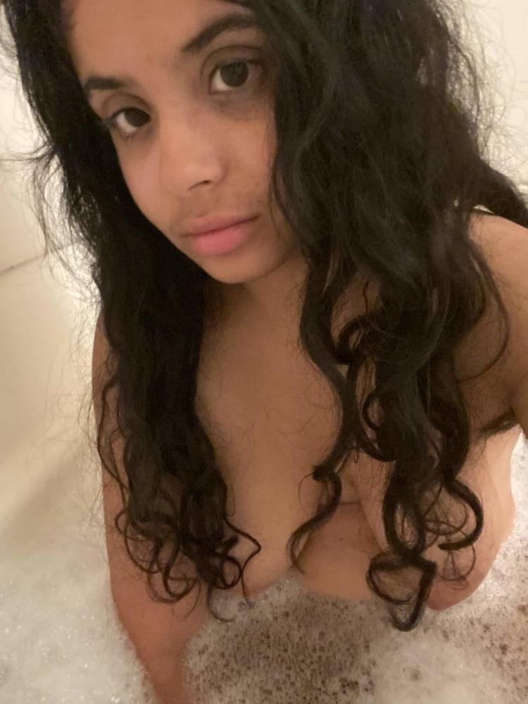 25P Desi Hardcore Bondage Girl Natasha Kaur