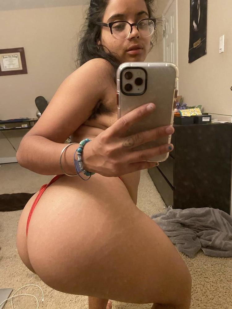 25P Desi Hardcore Bondage Girl Natasha Kaur