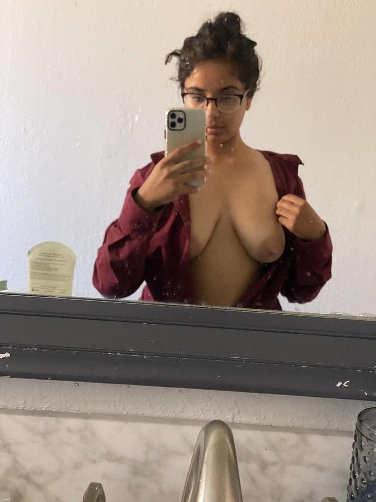 25P Desi Hardcore Bondage Girl Natasha Kaur