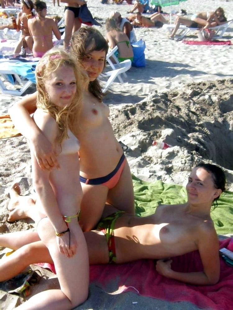 25P Amateur Young Slut : Mix I