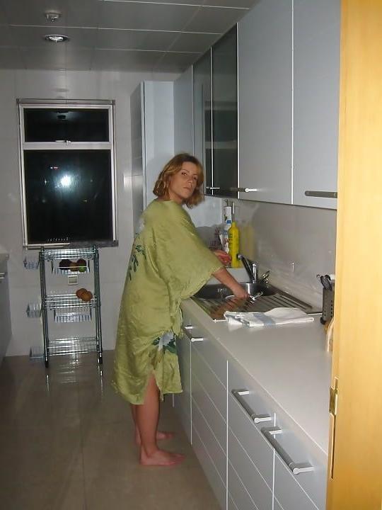 11P northamptonshire slut