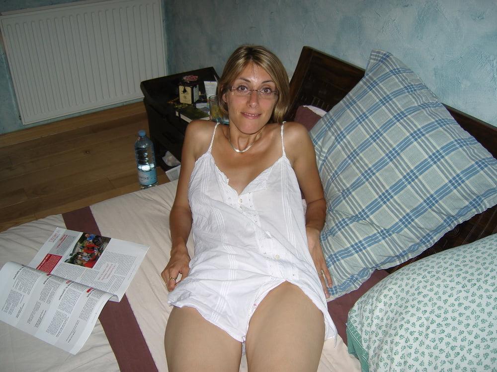 25P Sperm slut 236