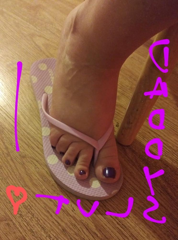 21P Daddy's slut