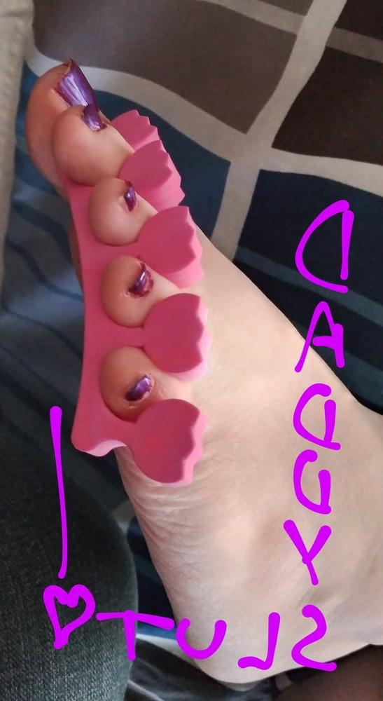 21P Daddy's slut