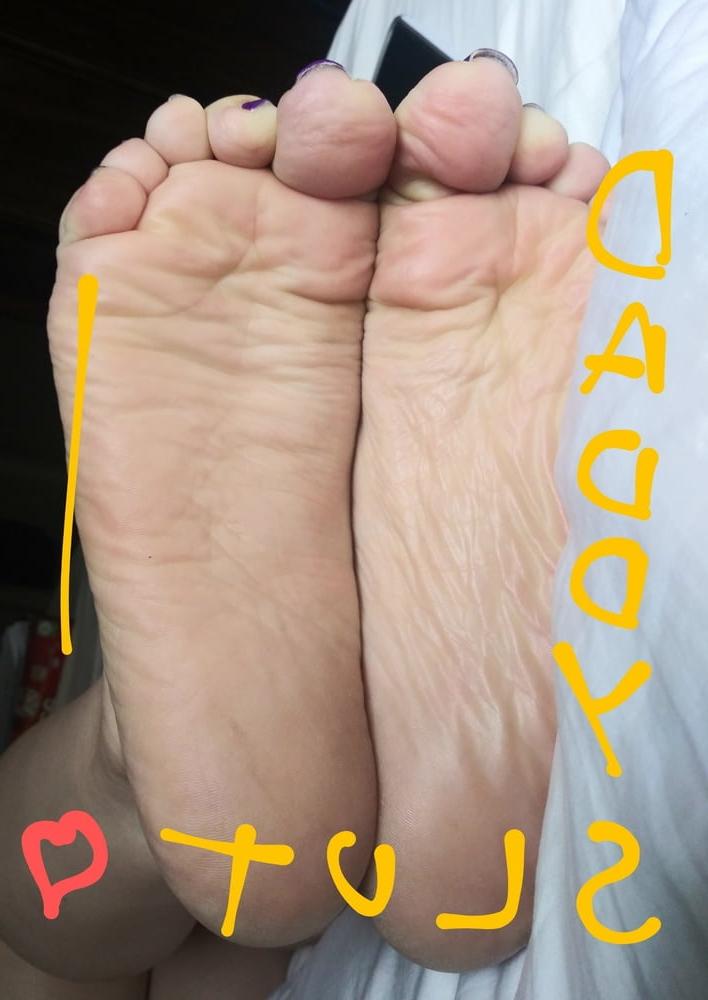 21P Daddy's slut