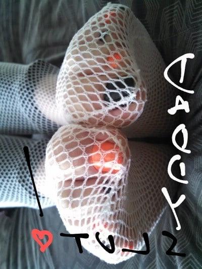 21P Daddy's slut