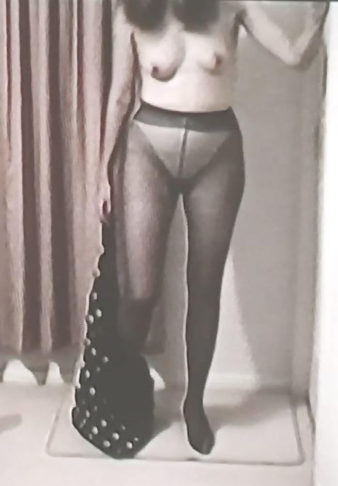 25P north london slut