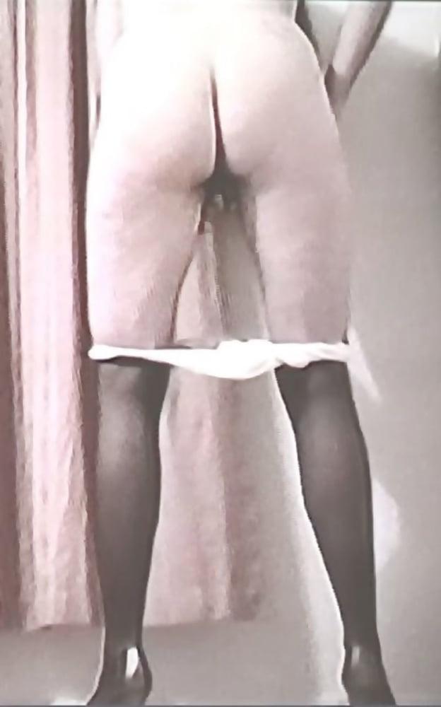 25P north london slut