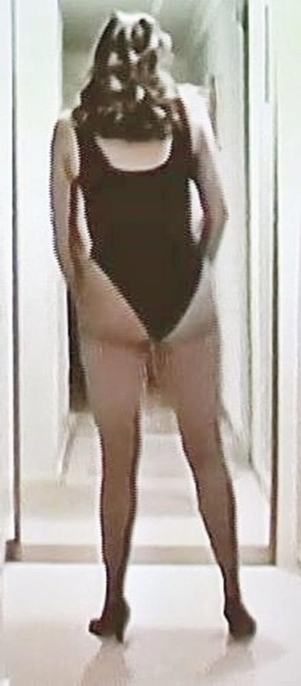 25P north london slut