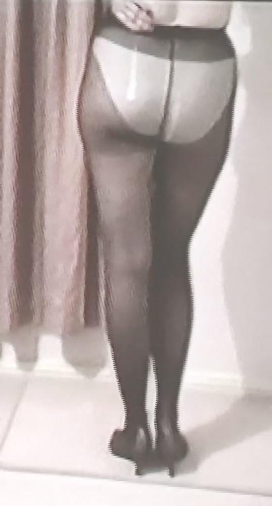 25P north london slut
