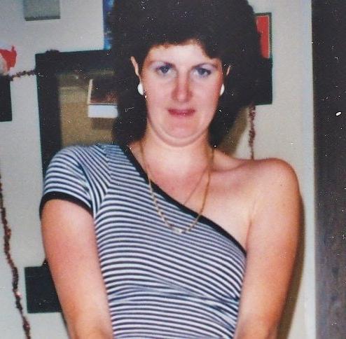 25P north london slut