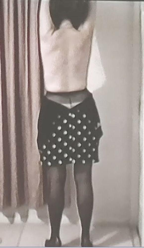 25P north london slut