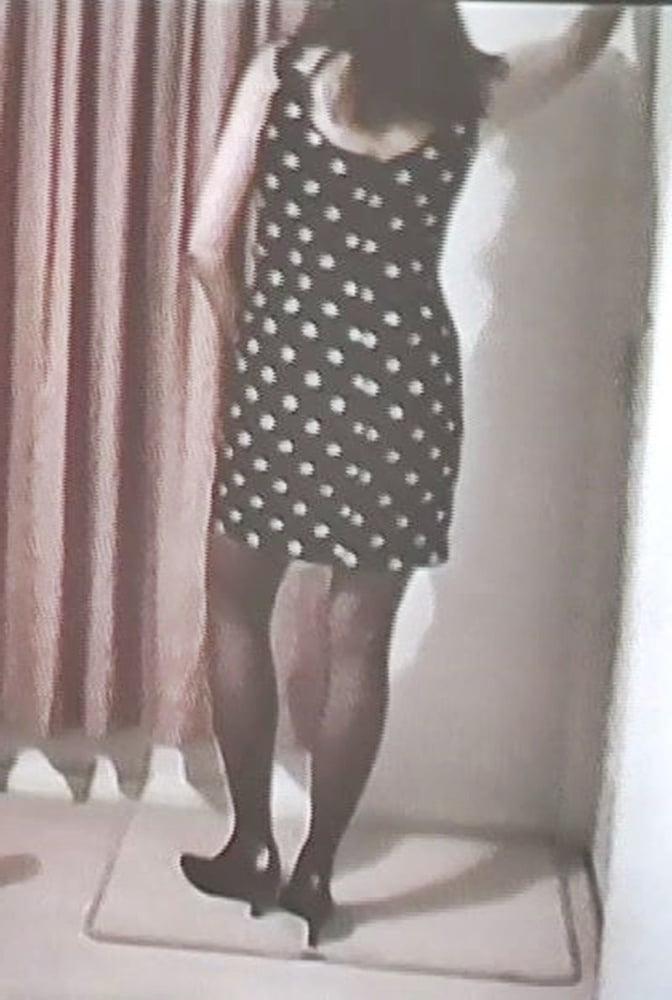 25P north london slut