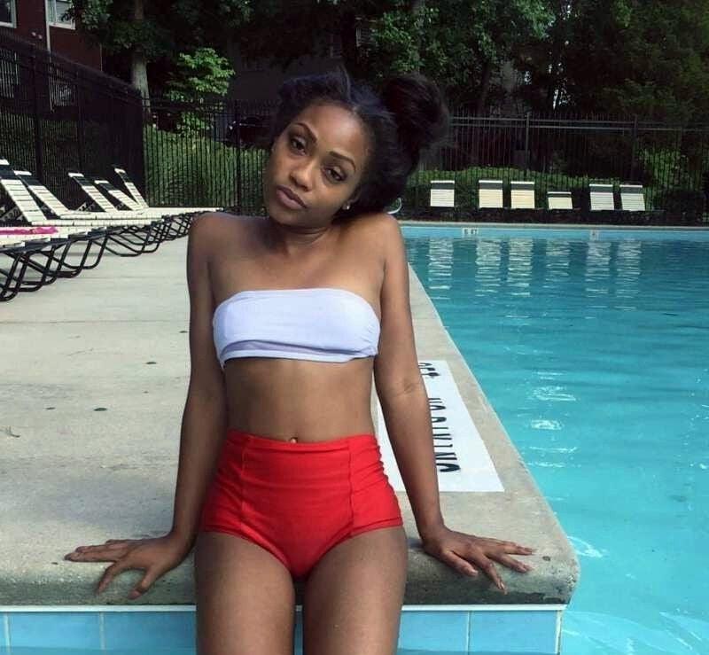25P Mix ebony slut 27