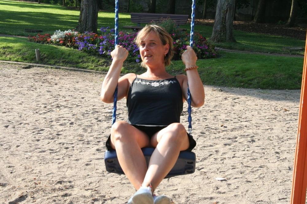 16P ReposterJohn's Slut 1