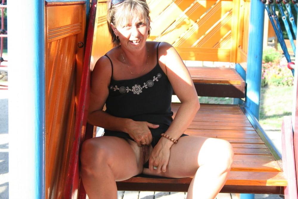 16P ReposterJohn's Slut 1