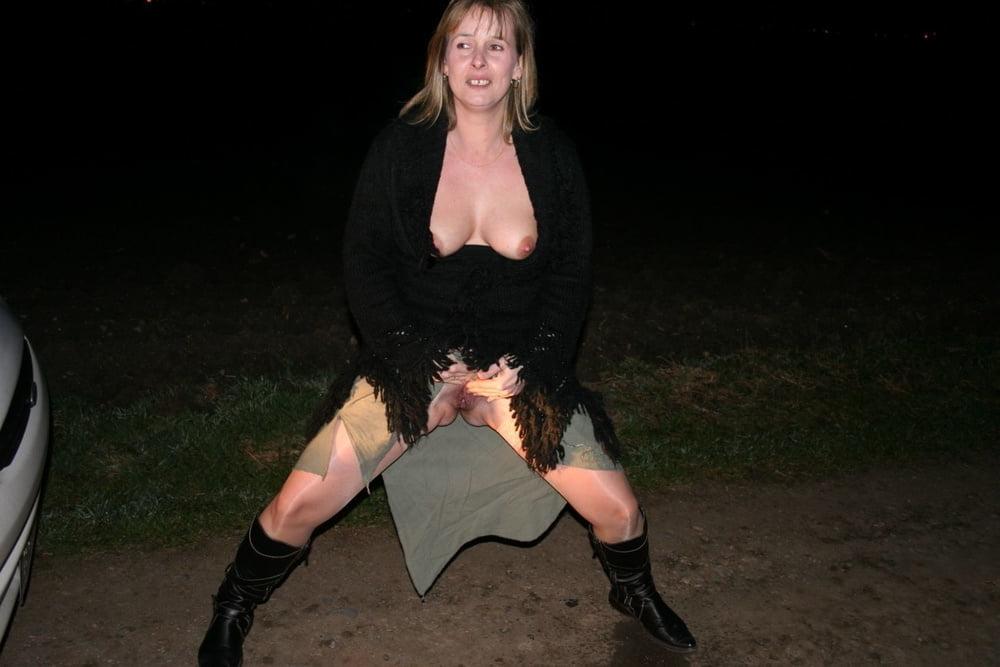 16P ReposterJohn's Slut 1
