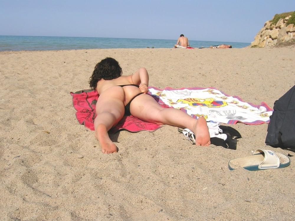 25P Exebition Slut