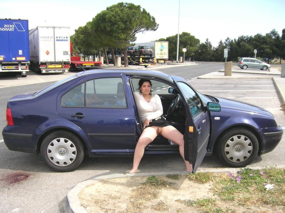25P Exebition Slut