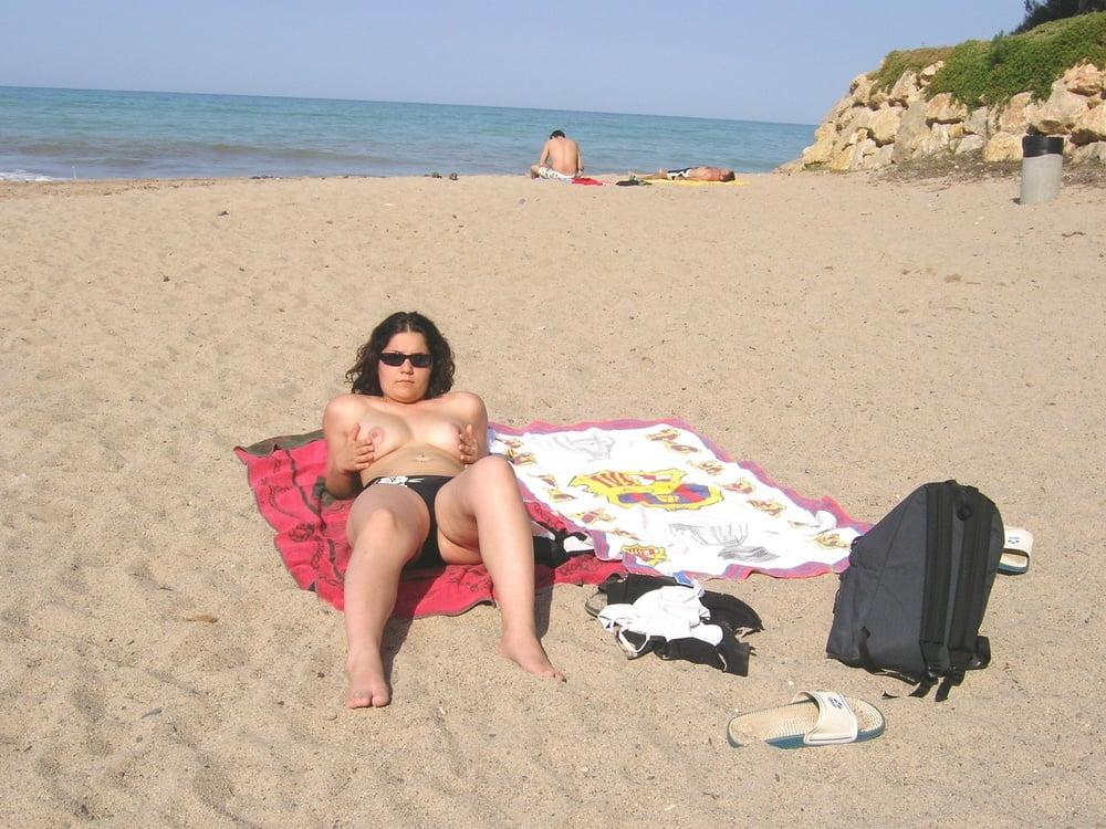 25P Exebition Slut