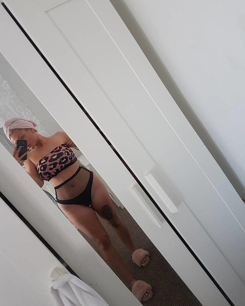 25P Big tit teen slut