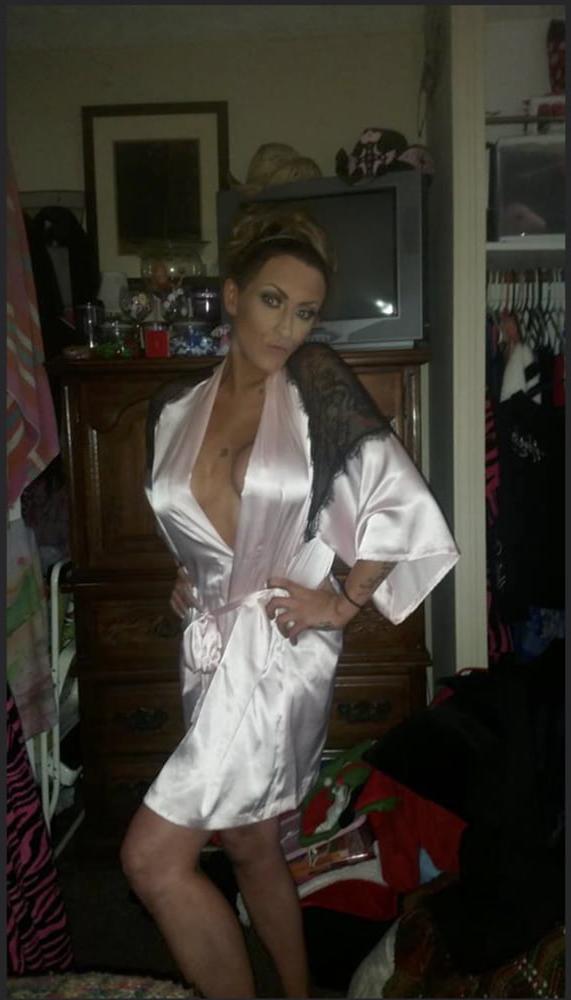 24P Flickr Slut Megz