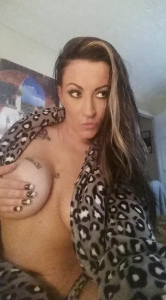 24P Flickr Slut Megz