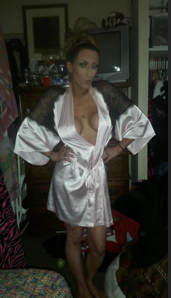 24P Flickr Slut Megz