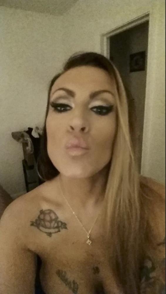 24P Flickr Slut Megz