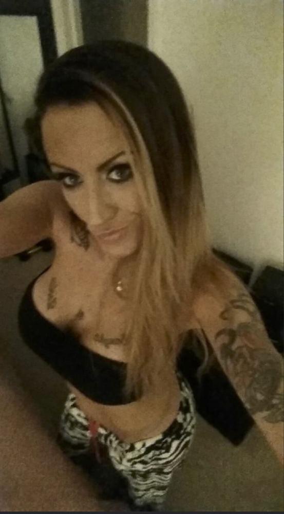 24P Flickr Slut Megz