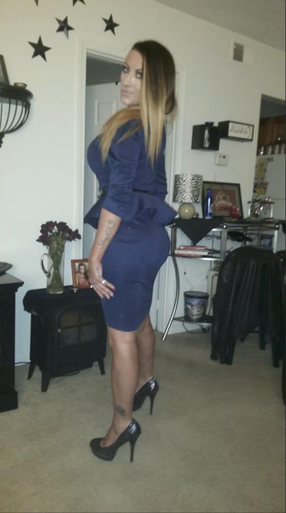 24P Flickr Slut Megz