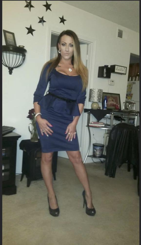24P Flickr Slut Megz