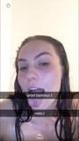 25P moonluvaa Tik Tok Slut LEAKED NUDES