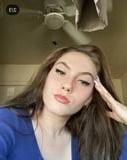 25P moonluvaa Tik Tok Slut LEAKED NUDES