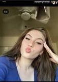 25P moonluvaa Tik Tok Slut LEAKED NUDES