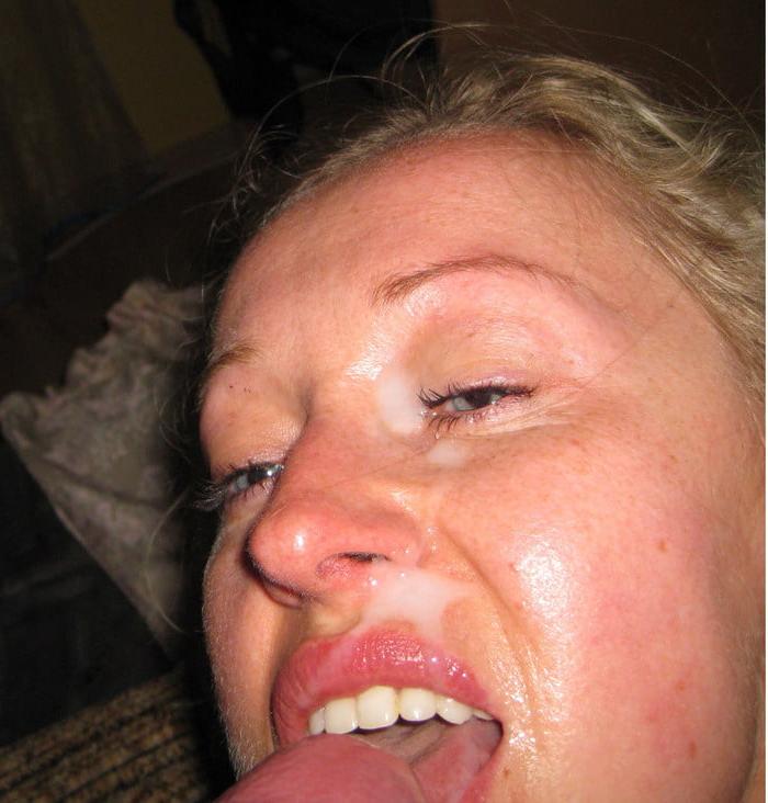 20P Polisch Slut