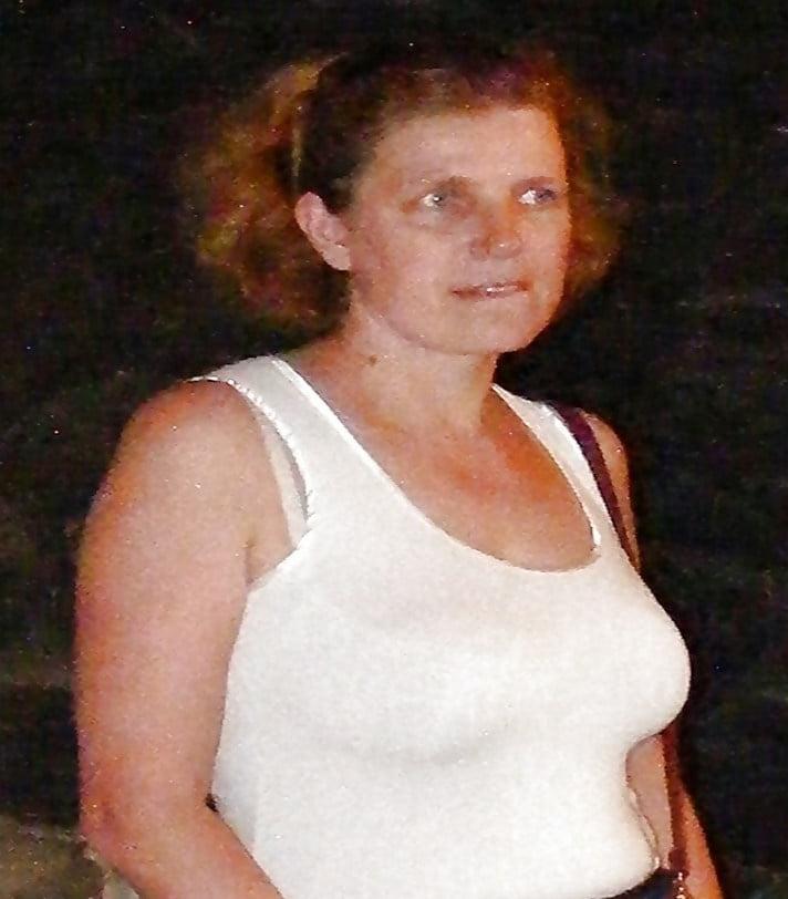 8P Slut Izabela from Poland
