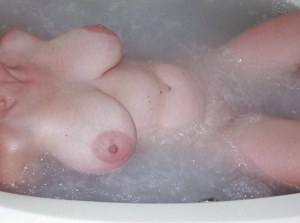8P Slut Izabela from Poland