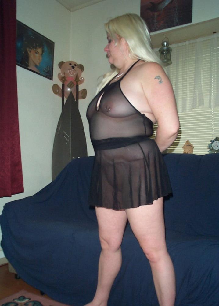 25P Old Slut Greta