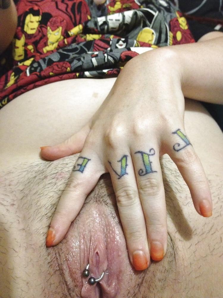 21P Slut Jessie