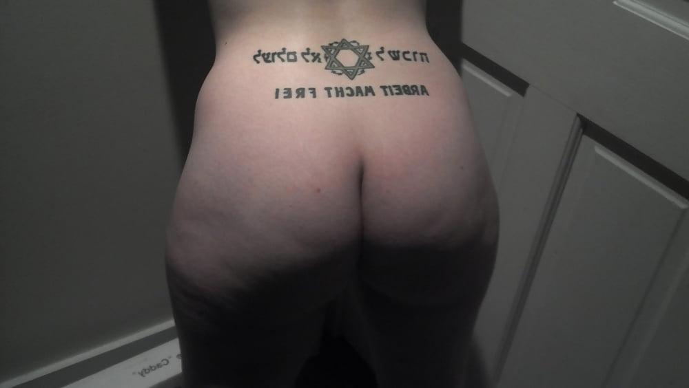 21P Slut Jessie