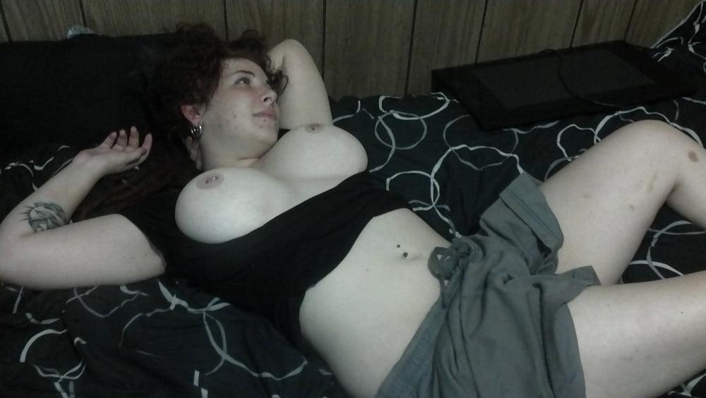 21P Slut Jessie