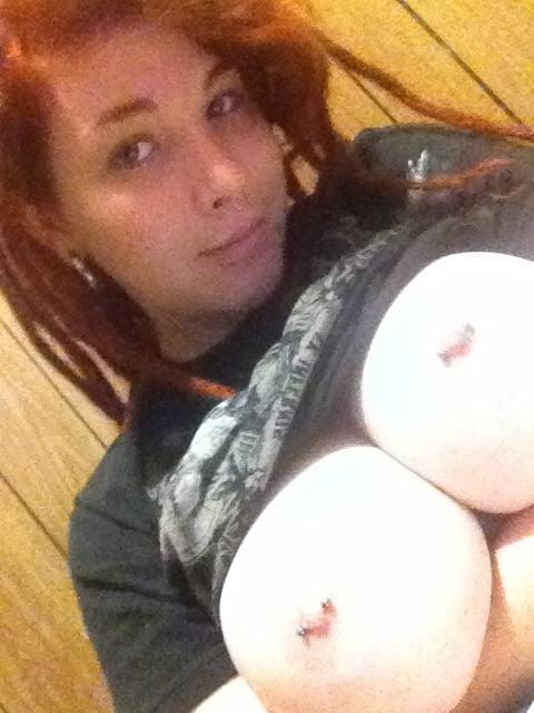 21P Slut Jessie