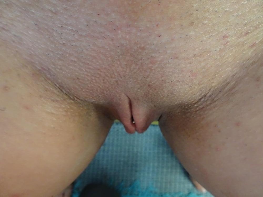 25P Christine sexy slut