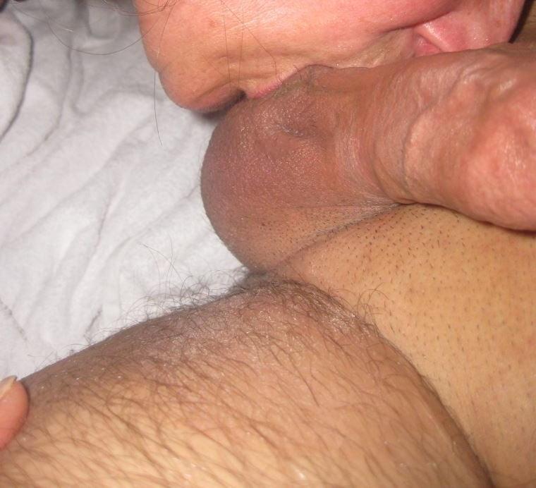 25P Christine sexy slut