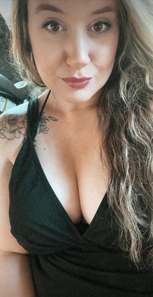 25P Emily the Submissive slut