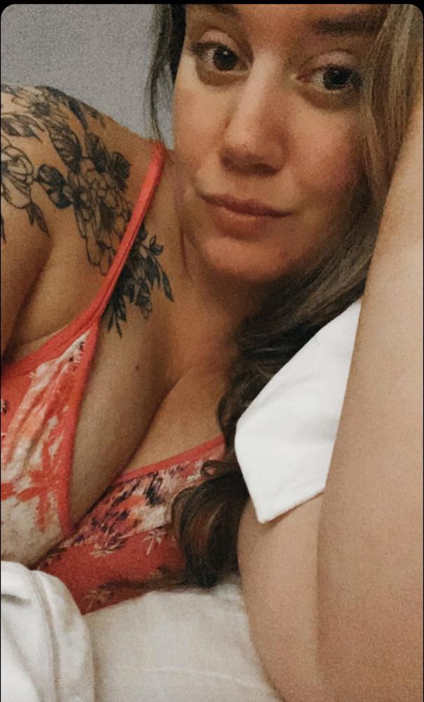25P Emily the Submissive slut